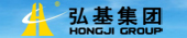 張家口弘基實業(yè)集團有限責(zé)任公司